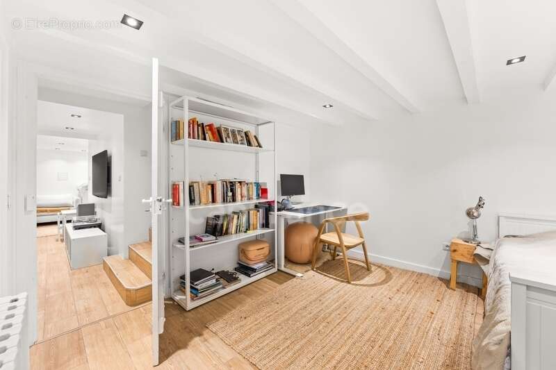 Maison à DIVONNE-LES-BAINS