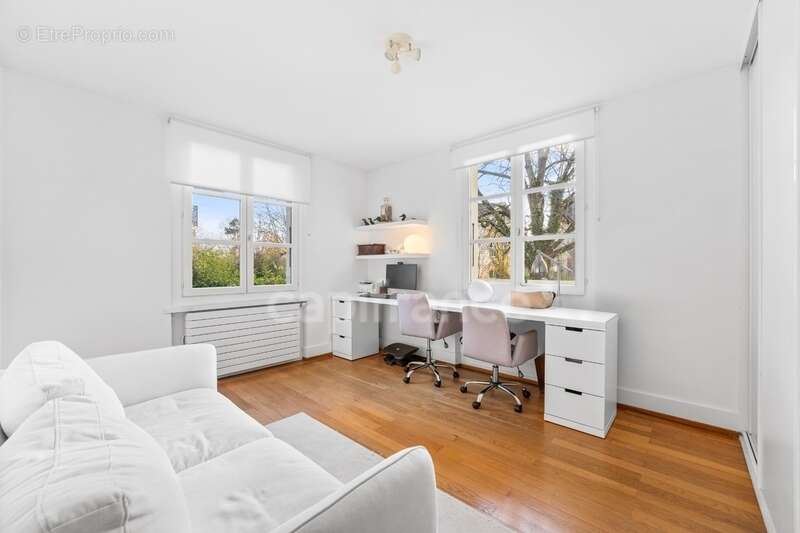 Maison à DIVONNE-LES-BAINS