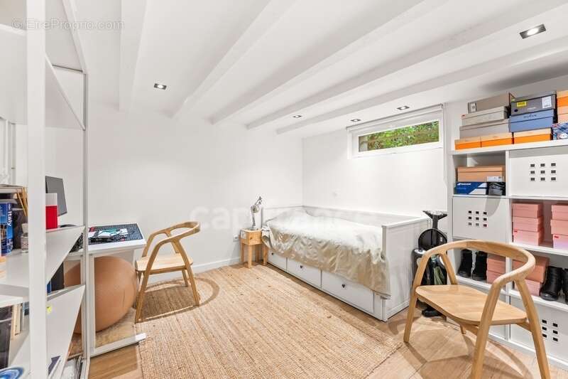 Maison à DIVONNE-LES-BAINS