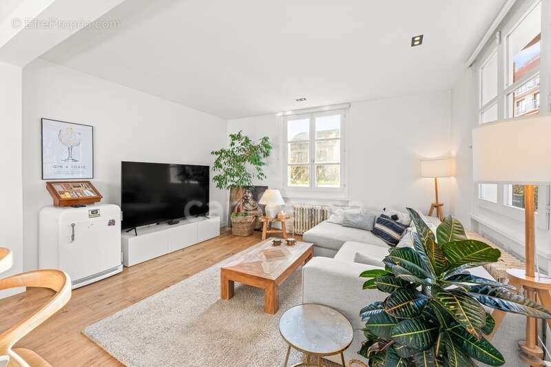 Maison à DIVONNE-LES-BAINS