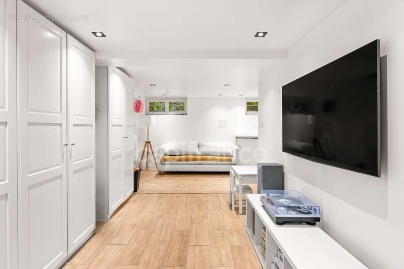 Maison à DIVONNE-LES-BAINS