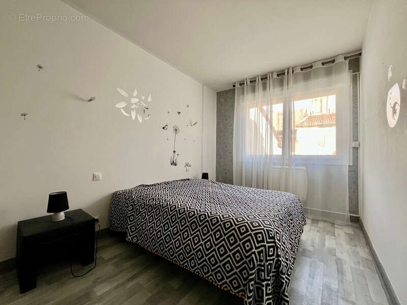 Maison à TRIE-SUR-BAISE