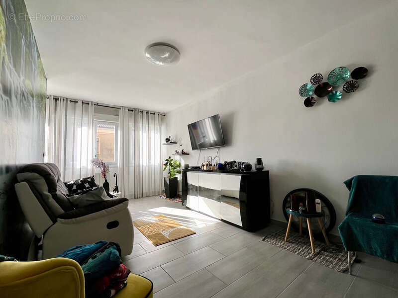 Maison à TRIE-SUR-BAISE