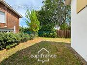 Maison à LA TESTE-DE-BUCH