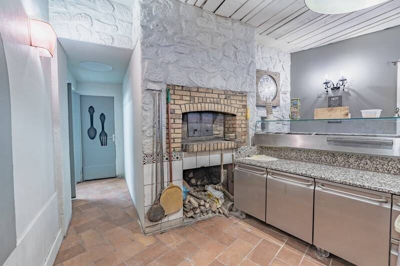 Commerce à VILLENEUVE-SUR-LOT