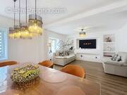 Appartement à MORSBACH