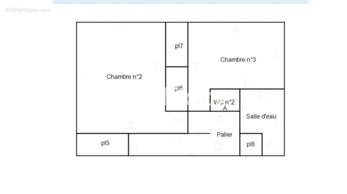 Maison à SAINT-MITRE-LES-REMPARTS