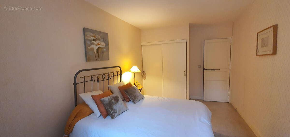 Maison à LAGARRIGUE