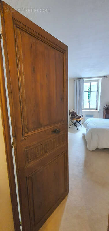 Maison à LAGARRIGUE