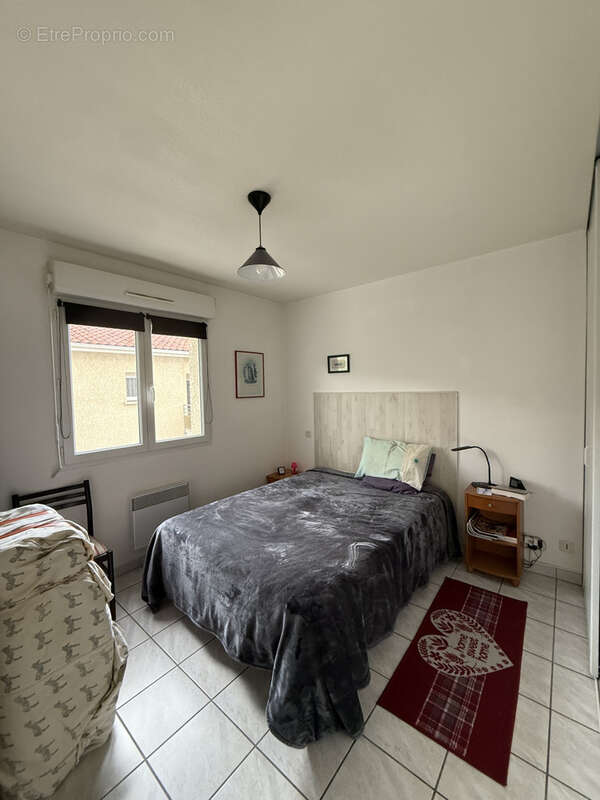 Appartement à AMELIE-LES-BAINS-PALALDA