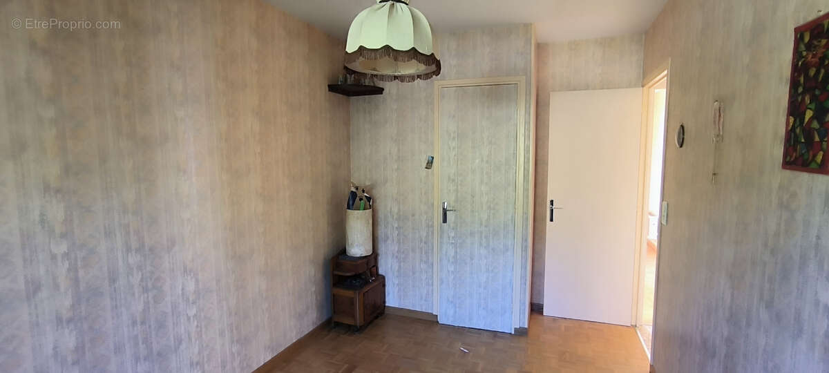 Maison à CLAIRVAUX-D&#039;AVEYRON