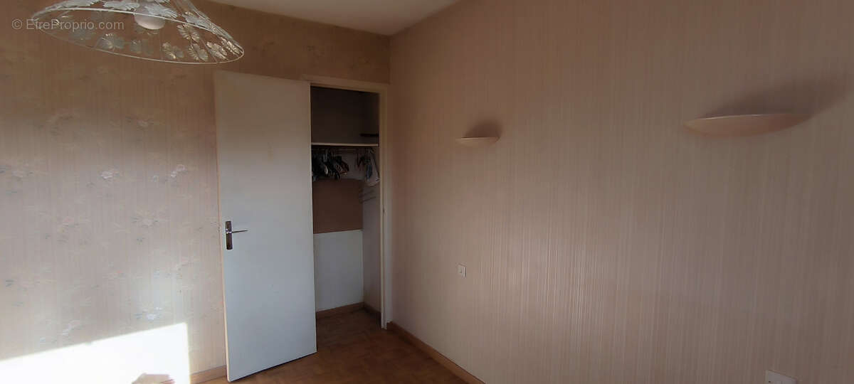 Maison à CLAIRVAUX-D&#039;AVEYRON