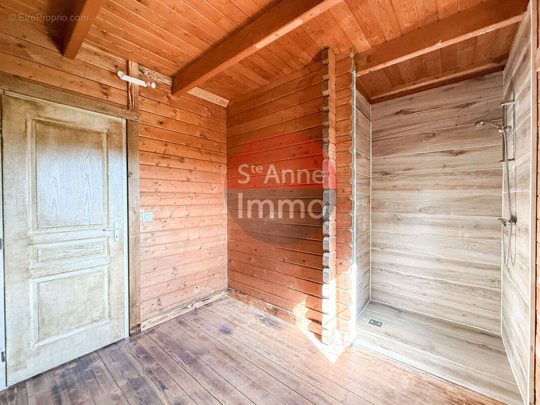 Photo 8 - Maison à HEUDICOURT