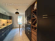 Appartement à LE COUDRAY