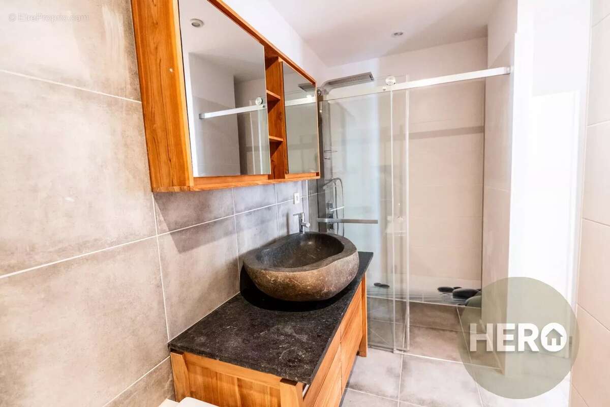 Maison à MONTFORT-L&#039;AMAURY