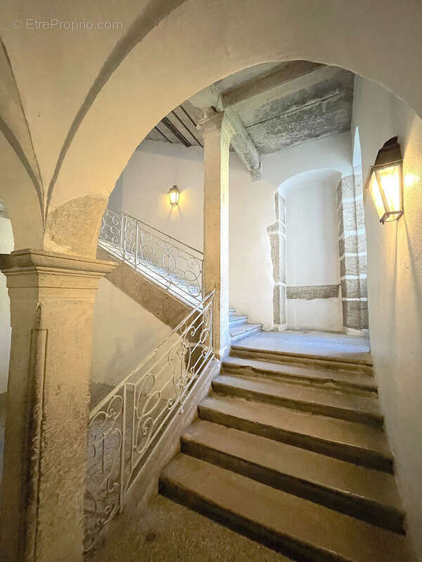 Photo 3 - Appartement à MONTLUEL