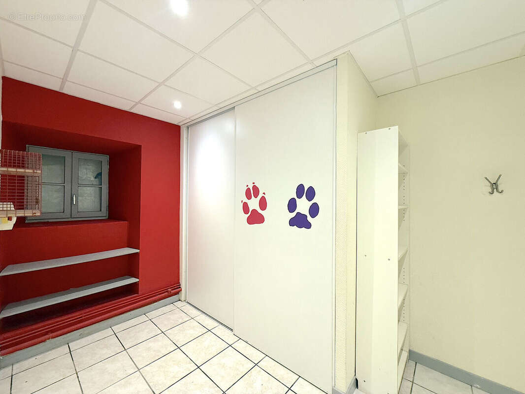 Photo 6 - Appartement à MONTLUEL