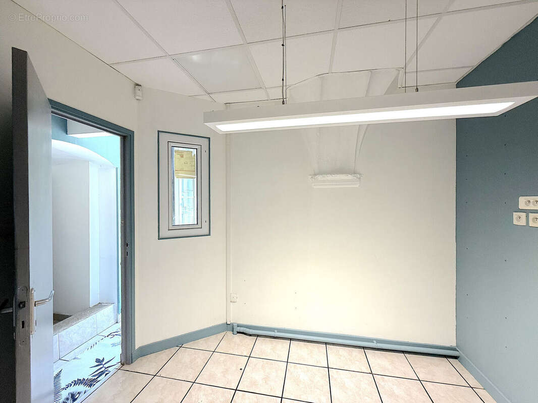 Photo 7 - Appartement à MONTLUEL