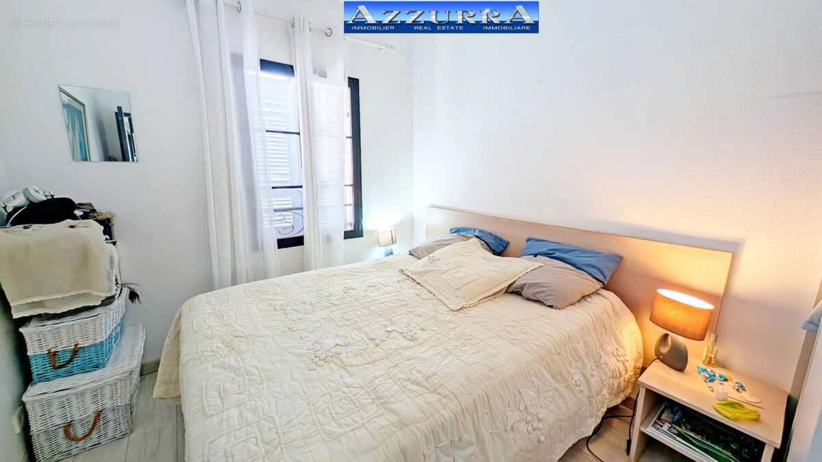 Maison à LA SEYNE-SUR-MER