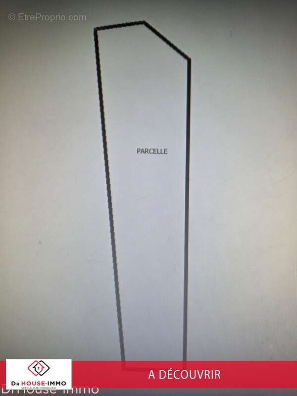 Maison à SAINT-JEAN-D&#039;ANGELY