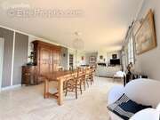 Maison à ANGERVILLE-LA-MARTEL