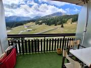 Appartement à AGNIERES-EN-DEVOLUY