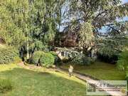 Maison à VILLIERS-SAINT-BENOIT