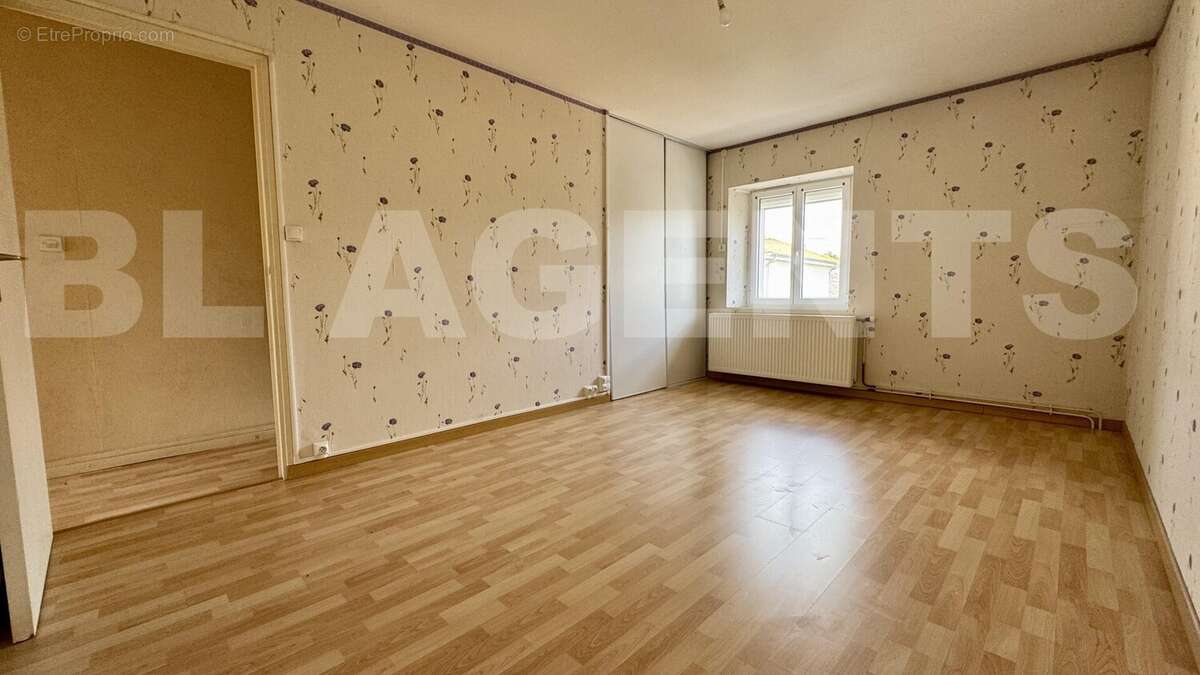 IMG_9155 - Maison à BEHONNE