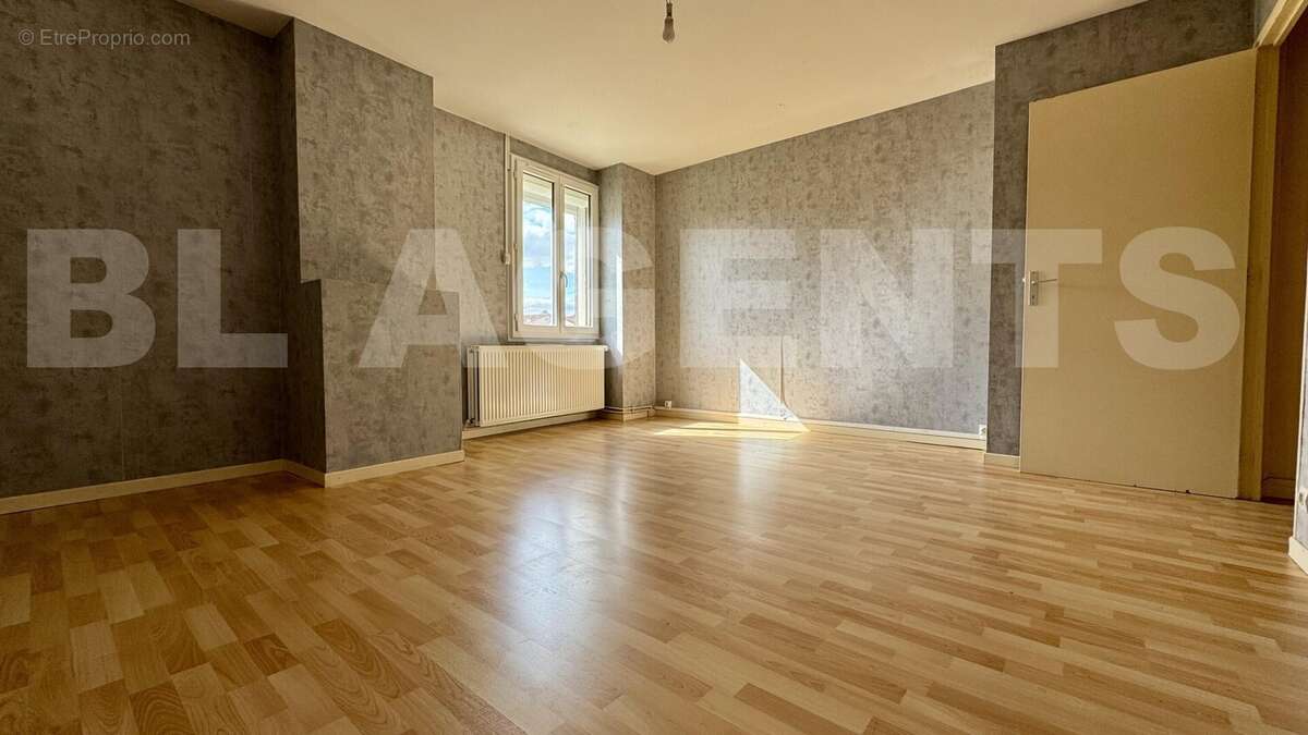 IMG_9156 - Maison à BEHONNE