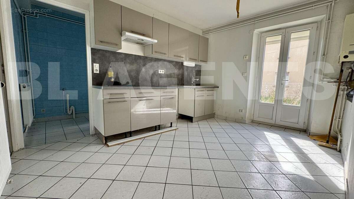 IMG_9158 - Maison à BEHONNE