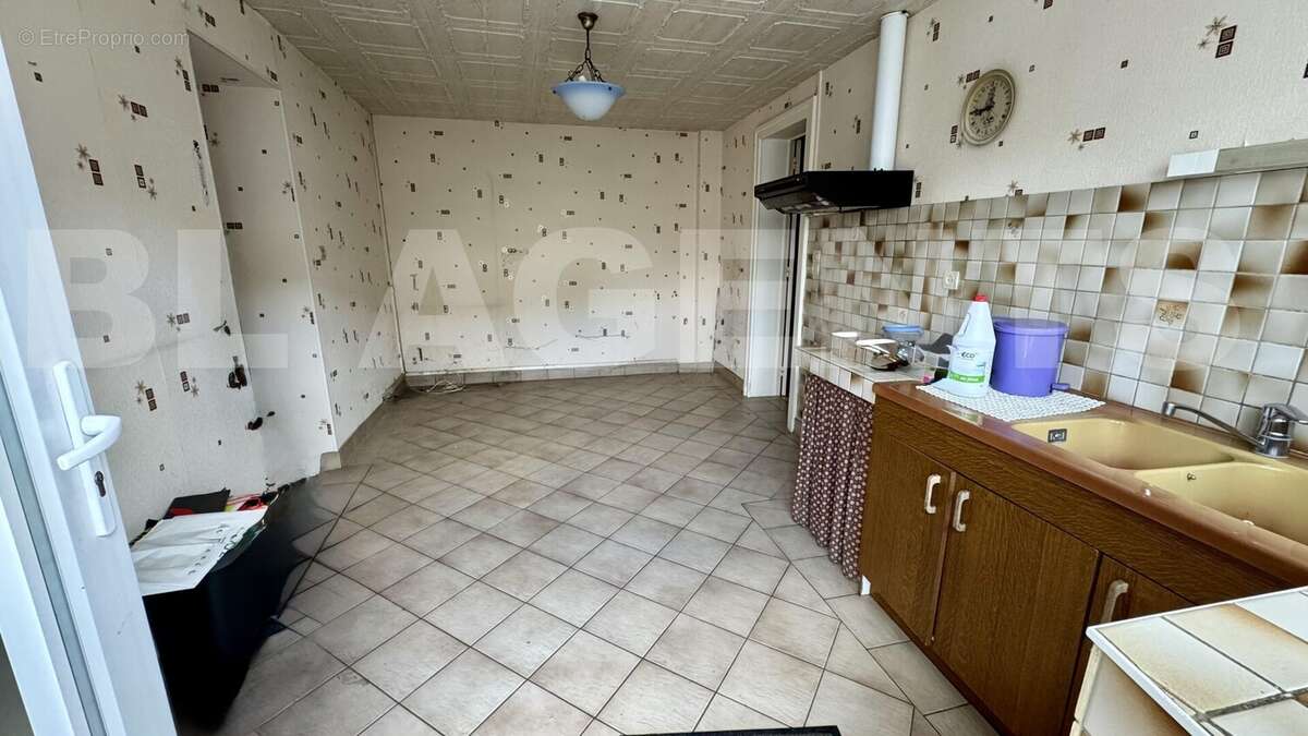 IMG_9162 - Maison à BEHONNE