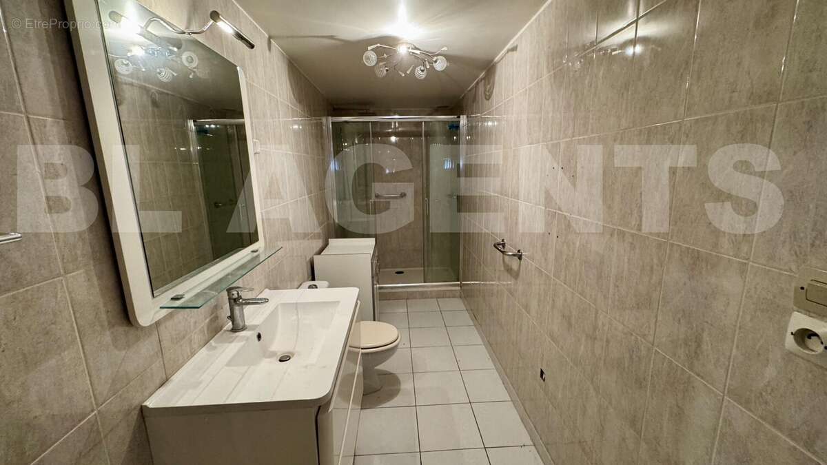 IMG_9163 - Maison à BEHONNE