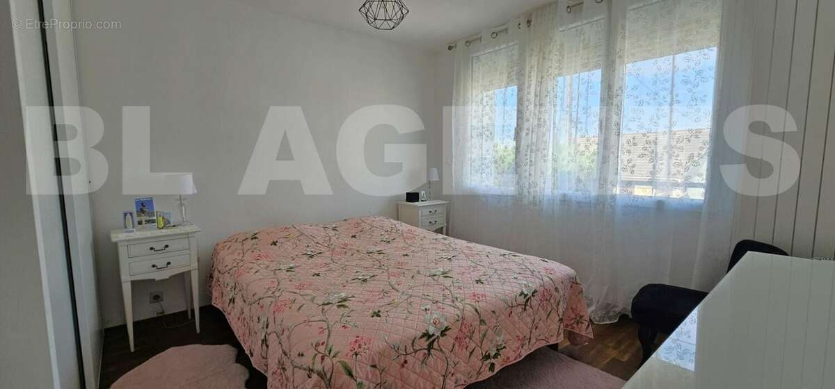 20250823_141310 - Maison à COULOMMIERS