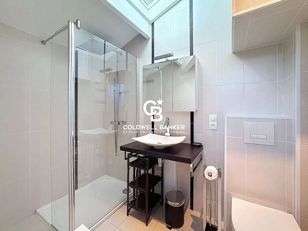 Maison à ROQUEBRUNE-SUR-ARGENS