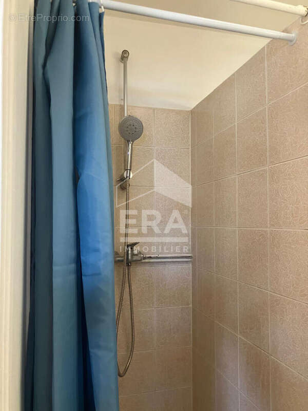 Appartement à BESANCON