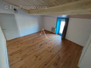 Maison à ARQUETTES-EN-VAL