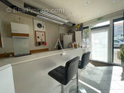 Maison à L&#039;AIGUILLON-SUR-MER