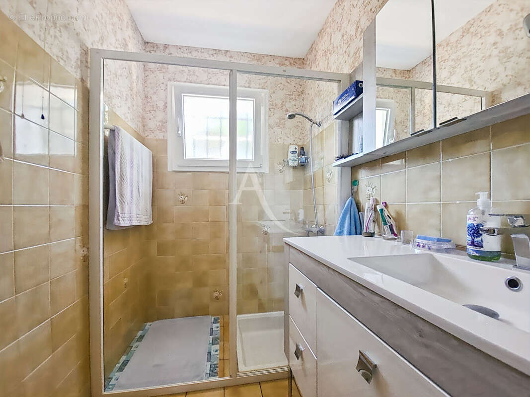 Maison à NOTRE-DAME-DE-MONTS