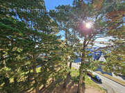 Appartement à LORIENT