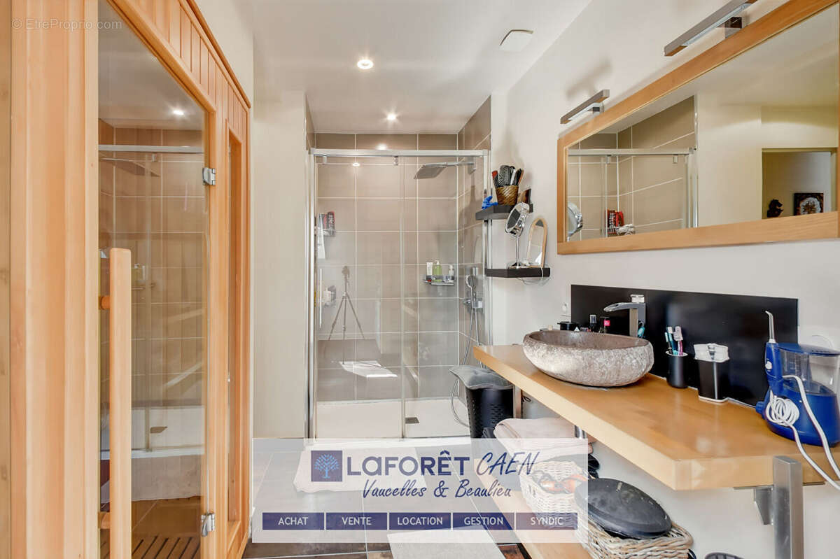 Maison à CORMELLES-LE-ROYAL