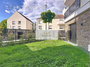 Appartement à MONTEVRAIN