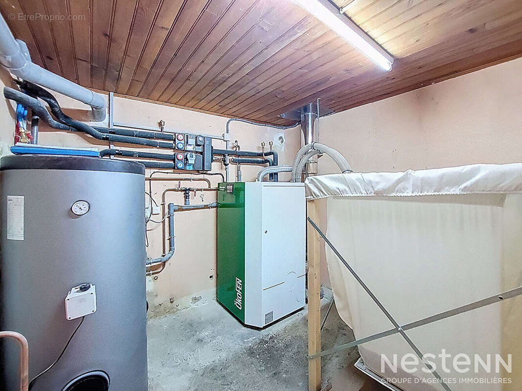 Maison à VALENCE-SUR-BAISE