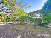 Maison à VALENCE-SUR-BAISE