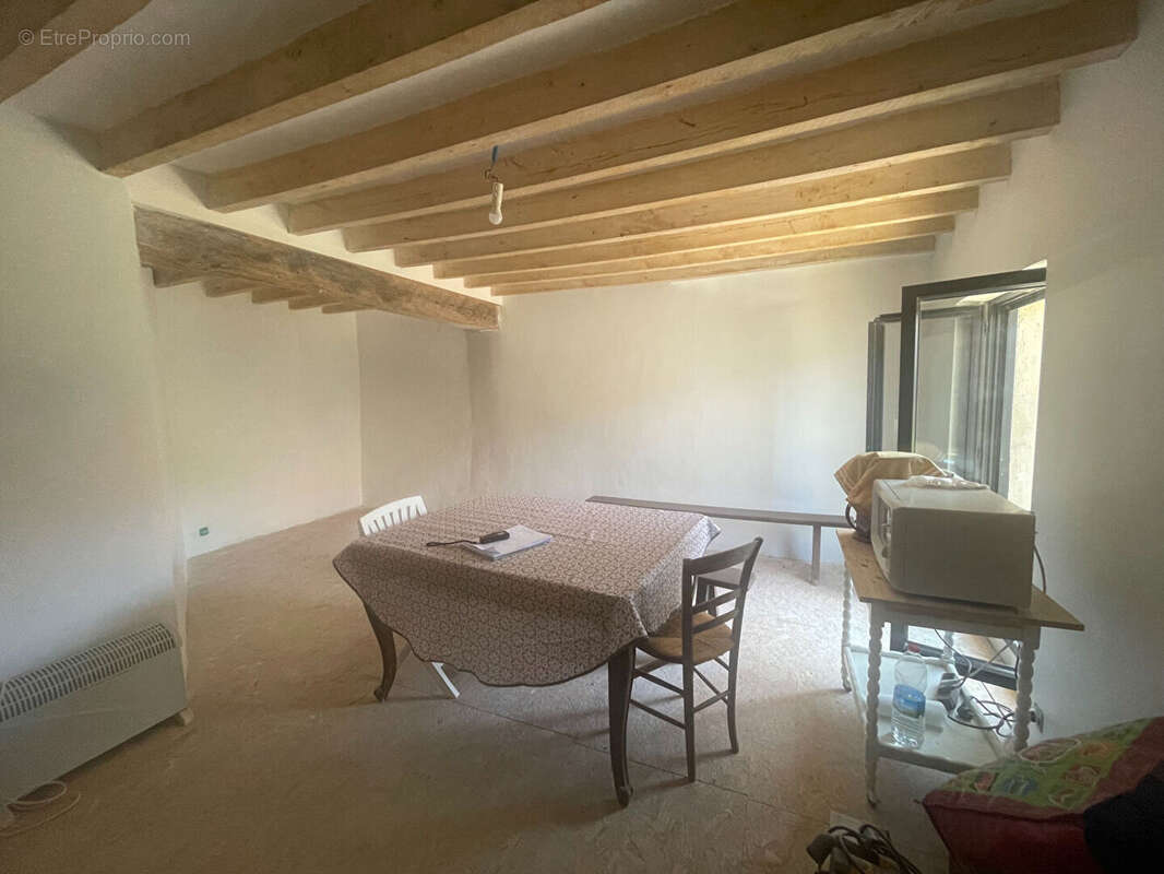 Maison à LA FERTE-SOUS-JOUARRE