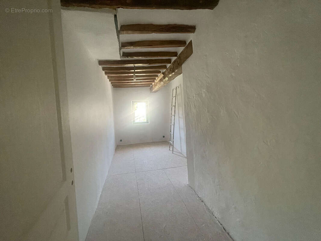 Maison à LA FERTE-SOUS-JOUARRE