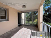 Appartement à DOURDAN