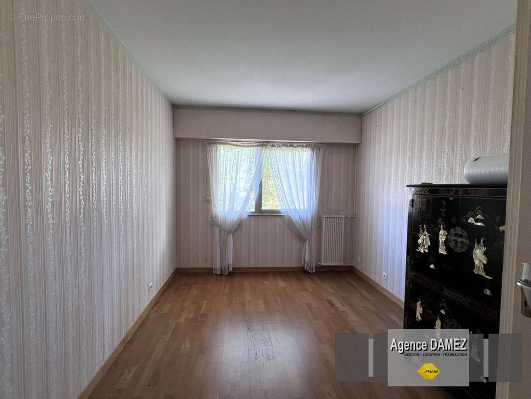 Appartement à DOURDAN