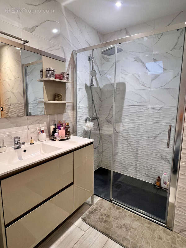 Maison à SAINT-ELOI