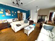 Photo 1 - Maison à CHANTONNAY