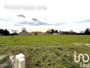 Photo 1 - Terrain à MONT